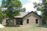 14108 Hickory Nut Ridge