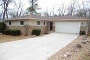 105 Hickory Shadow Ln.