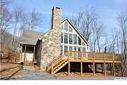 14 Hickorynut Rd.