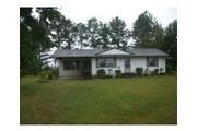 7188 Hicksford Rd.