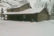 4815 Hidden Bay Dr.