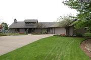 33122 Hidden Hollow Ct.