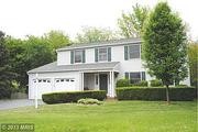 13428 Hidden Meadow Ct.