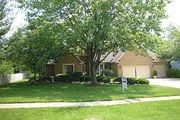 1603 Hidden Oak Trail