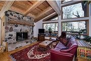 1410 Hidden Oak Trail