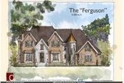 37644 Hidden Valley Crt