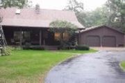 3833 Hideaway Ln.