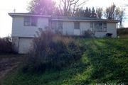 1184 Higby Rd.