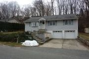 360 High Crest Dr.