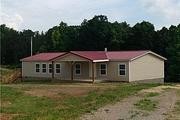 6602 High Meadow Ct.