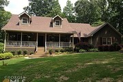 3233 High Shoals Rd.