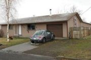 675 High St.