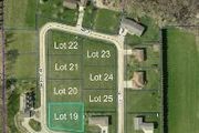 0 High St., Unit: Lot22