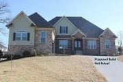 7007 Highgrove Ln.