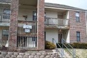 148 Highland Dr., 8