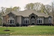 11529 Highland Farm Ct.