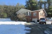 14 Highland Lake Rd.