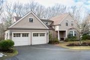 32 Highland Meadows Ln.