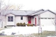 15 Highland Pl.
