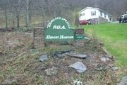 Highland Springs