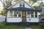 3020 Highland St.