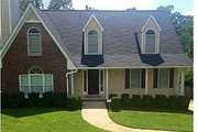 5228 Highland Trace Cir.