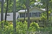 239 Highland View Ct.