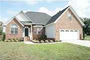 7000 Highland Way