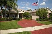 579 Highlands Hammock Dr.