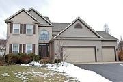 5 Highmeadow Ct.