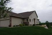 1233 Highridge Ct.