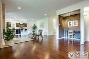 12209 Hightower Pl.