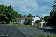 182 Highview Rd.