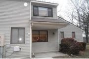 171 Highwood Dr., 171