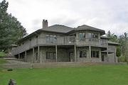 24754 Highwood Trail