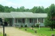 255 Hill Creek Rd.