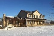 3895 Hill Rd.