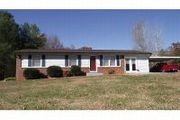 1691 Hill River Rd.