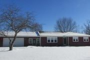 6564 Hill St.