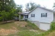 1222 Hillcrest Ct.