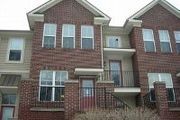 1353 Hillcrest Dr., 100