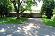 4167 Hillcrest Ln.