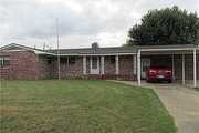 22561 Hilldale Cir.