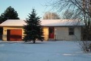 511 Hillock Ct. N.W.