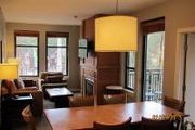 50 Hillside Dr. #330, Westin Monache #330