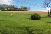 4661 Hillside Rd. Lot 2