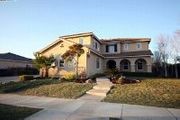 6938 Hillstone Ct.