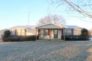 650 Hilltop Rd.