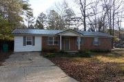 15307 Hillview Rd.