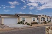 6877 Hillview Rd.